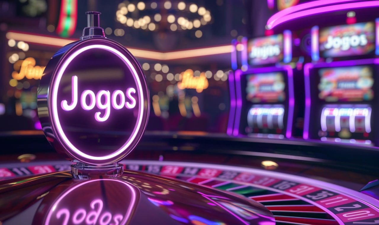 ken88 live casino
