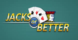 ken88 slot online