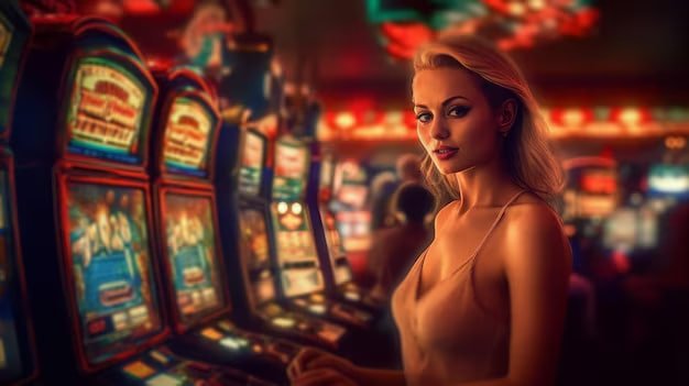 ken88 slot game